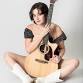 Melody Cruz: Woodstone Country Club