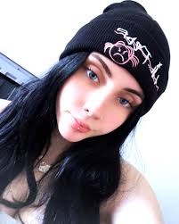 This is not my work!** What are your guys' thoughts