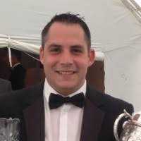 leonard rees Email & Phone Number