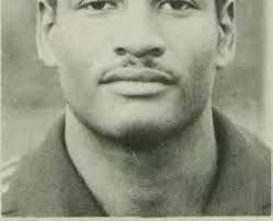 I have a clear conscience/ Waldheim claims