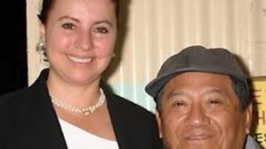 De acuerdo con su esposa e hijas, el que fungía como presidente de la. Manzanero Desea Parar El Escandalo Famosos Univision