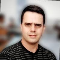 50+ "Alemán" profiles