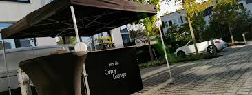 In this kitchen nightmares episode, chef gordon ramsay visit's the curry lounge, nottingham, uk, an indian restaurant owned by arfan razak aka raz. Imbisswagen Mieten Hamburg Mobile Curry Lounge