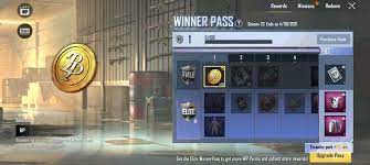 Pubg Mobile Lite Season 24 Start Date And Time Revealed