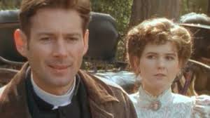 Snowy River: The McGregor Saga: Season 2, Episode 18