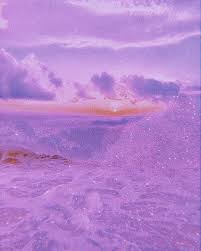 Get inspired by our community of talented artists. Pls Give Me Credit If U Use Repost This Thank U Pinterest Tattooedavenue Lavender Aesthetic Purple Aesthetic Violet Aesthetic