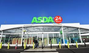 Leave the machine to work as if you're making coffee. Asda Shoppers Stunned By Supermarket Staff Member S Response To Elderly Blind Customer Express Co Uk