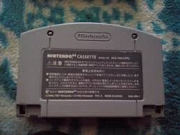 If you do download any n64 roms to see their sizes, remember to unzip them to see them in their correct size. How To Play Eur Jp Games In A Usa N64 3 Methods Gbatemp Net The Independent Video Game Community