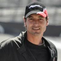 Jon Colombo Email & Phone Number