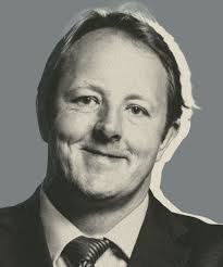 The Crown, the Cabinet and the UK's legacy of slavery