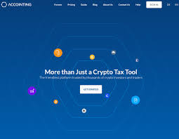 Tokentax supports any country, in any currency. Best Cryptocurrency Tax Software 2021 Guide To The Top Options