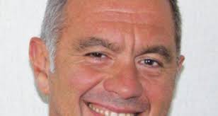 Le pacing-mètre. Jerome SCHWEITZER au congrès hypnose et douleur 2016