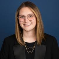 200+ "Schoedel" profiles