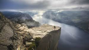 Maybe you would like to learn more about one of these? Preikestolen Norway Most Beautiful Spots