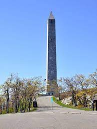 And susie dryden kuser, was dedicated as a park in 1923. High Point State Park A New Jersey State Park Located Near Middletown Milford And Newton