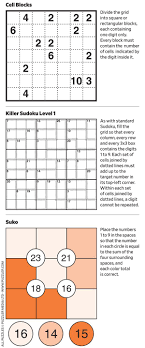 Defcon 22 network forensics puzzle contest hints. Number Puzzles Wsj