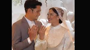 Sabtu, 30 januari 2021 12:02. Oitodci Xk6zdm