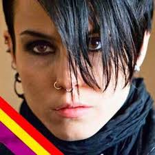 Inés Contreras (@inesiiii)