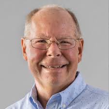 Dr. Jim Flatt Announced as New CEO of DMC Biotechnologies