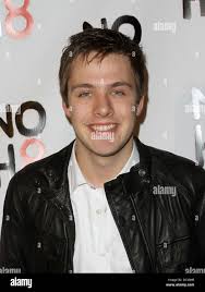 Fahey hi-res stock photography and images