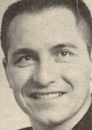 Steven Vialpando Obituary (1931