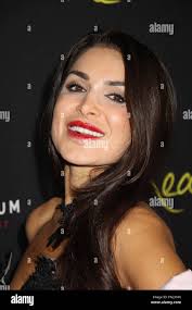 Saye hi-res stock photography and images