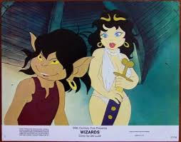A page for describing ymmv: 11 Elinore Ideas Ralph Bakshi Non Disney Princesses Animation