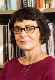 Some mental conditions raise heart disease risk, mortality rate by nearly  100%