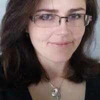 Cecile Snow's Instagram, Twitter & Facebook