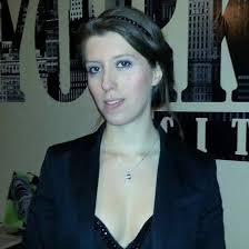 Affaire Jubillar. Delphine Jubillar : toujours des zones d'ombre un an  après sa disparition