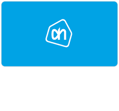 Not the logo you are looking for? Ø­Ù…Ø§Ø± Ø¯ÙˆØ±Ù‡ Ø§Ù„Ù…ÙŠØ§Ù‡ Ø­ÙƒØ§ÙŠØ© Ø·Ø±ÙŠÙØ© Zara Cadeaukaart Albert Heijn Myfirstdirectorship Com
