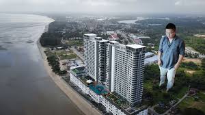 Platinum victory development sdn bhd. The Makeover Guys Sdn Bhd Eh You Guys Are Now In Kuantan Meh The Makeover Guys X Ideal Heights Facebook