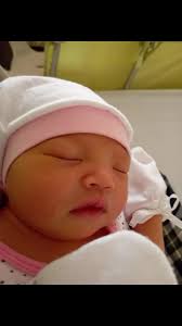 Wilma Antonio Gungon (@wilmso3)'s videos with How`s Your Day