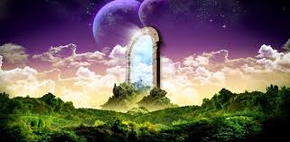 rÃ¼yalar ile ilgili gÃ¶rsel sonucu