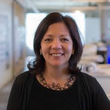 EQxD "U" Workshop Q2