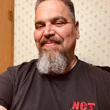 TOP 10 BEST Automotive near Jerome, ID 83338