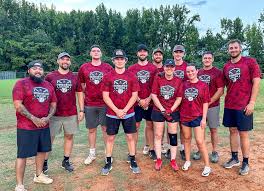 2024 Summer Newsletter DRAFT by ironmountainsolutions