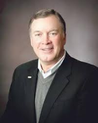 Rick Youngblood 2012