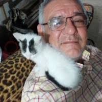 30+ perfiles de «Hector Maciel»