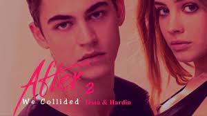 Te mai măriți cu mine? After We Collided Partea 2 2020 Film Online Subtitrat In Romana Full Movies Online Free Free Movies Online Movies Online