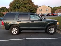 I was just going to deal with it but decided i didn't like driving at night with the lights out. Ford Explorer Questions Check Gage Light Cargurus
