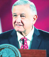 Invertirá Estado 5 mmdp, en obras