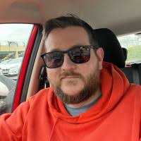 40+ "Marty Downing" profiles