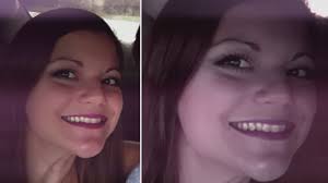 Killer Couples 1006: Sam and Colette Collins Meet