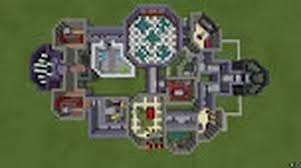 No swearing(cussing) you cannot kill other players no abusing commands (if opped) no greifing ever the penalty to. Among Us Para Minecraft 1 16 5 Y 1 17 1 Minecraft Map