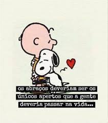 10 ideias de Palavras positivas | imagens snoopy, turma do snoopy, charlie  brown snoopy