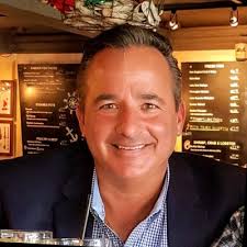 envoybms2020 #loveyourmortgageexperience #envoy