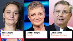 Dit kan écht gevaarlijk zijn. Steven Samyn Samynwetstraat Twitter