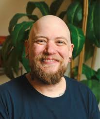 Remote LGBT+ Mental Health Practice