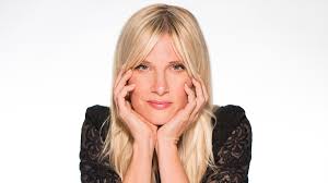 Eagles guitarist Joe Walsh reconnected with daughter after becoming sober